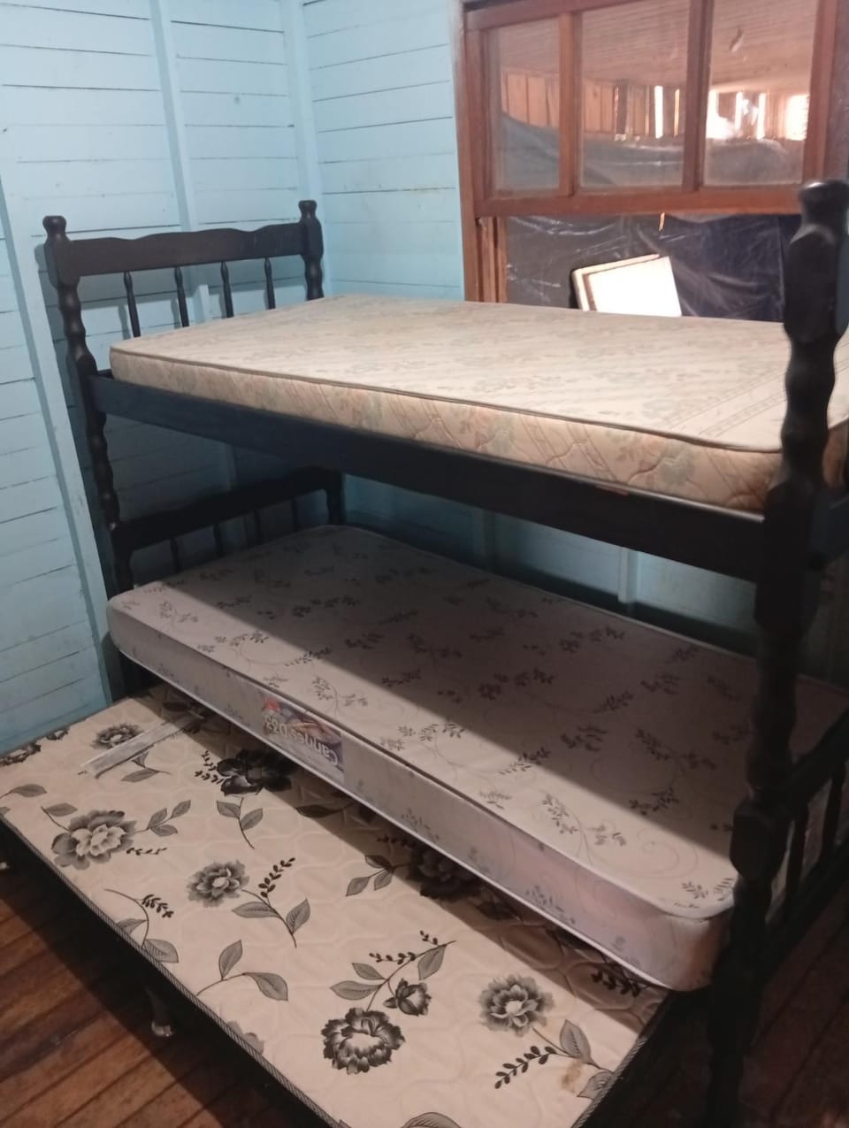 lar doce lar House in State of Rio Grande do Sul