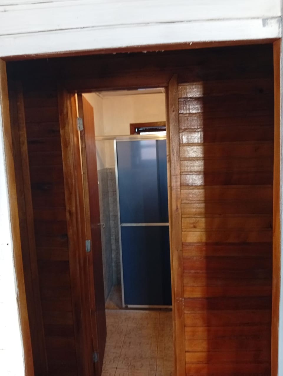 lar doce lar House in State of Rio Grande do Sul