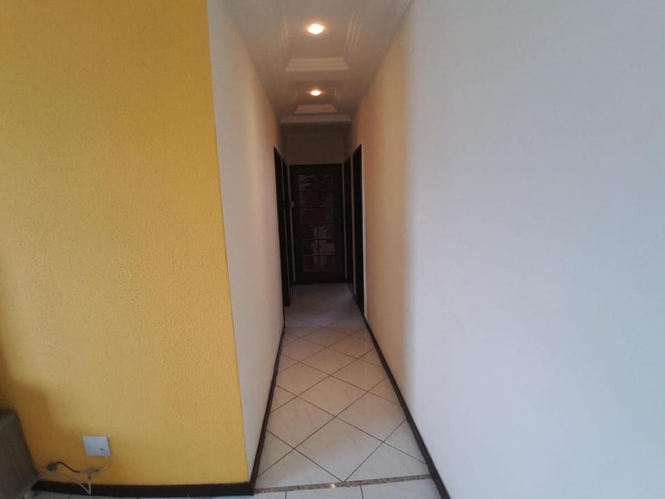 Apartment Av Duque de Caxias BEL-Brazil Apartment in Belém