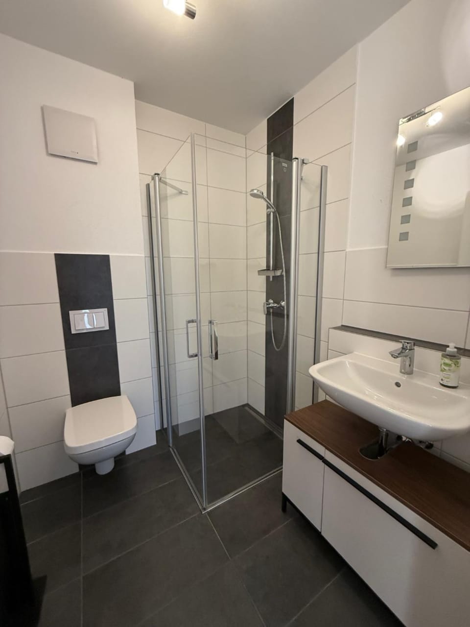 Tor zu Bamberg Apartment in Bavaria