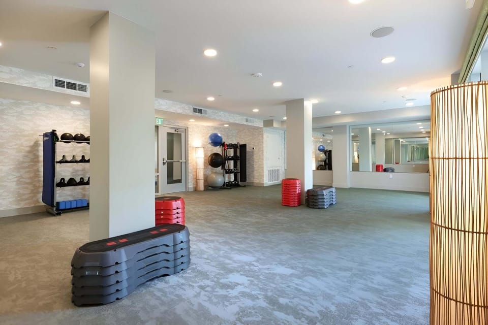 Property building, Game Room, Game Room, On site