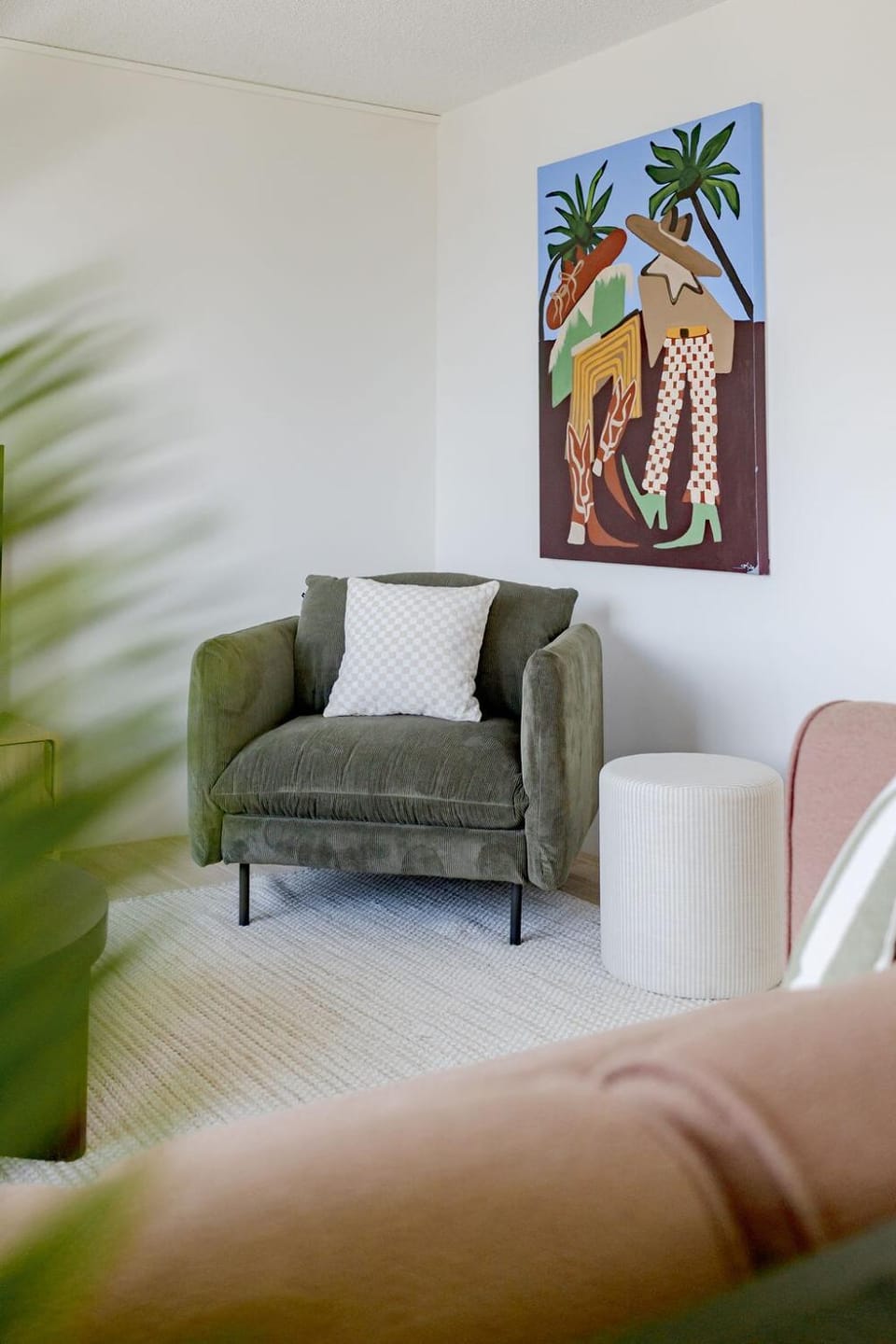Living room, Decorative detail, Seating area