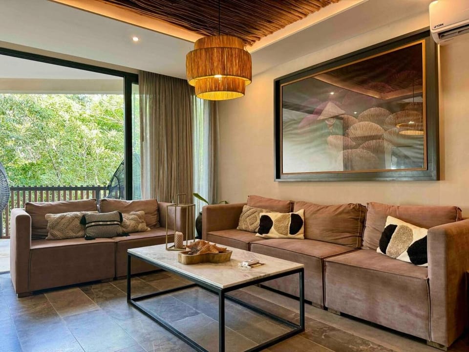 Communal lounge/ TV room, Living room, Seating area, Meeting/conference room
