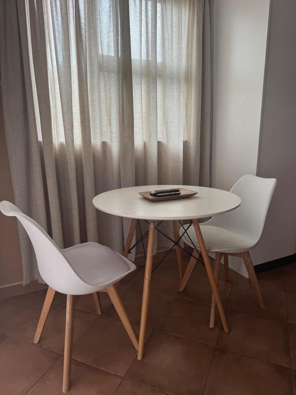 Cozy Place in Windhoek Apartment in Windhoek