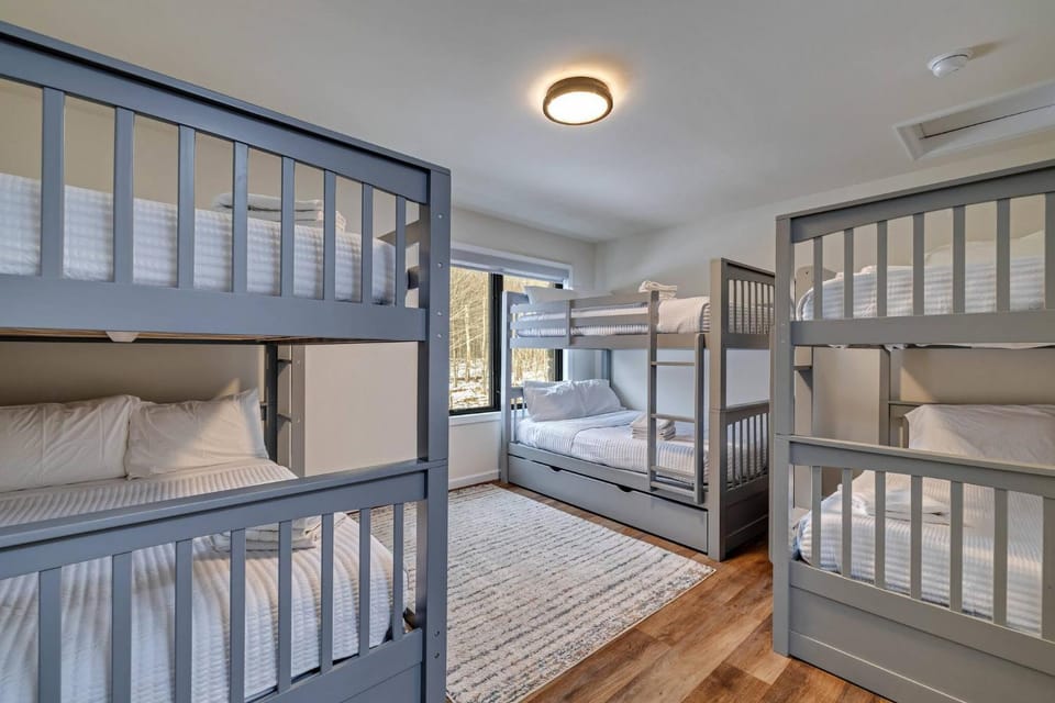 Shower, Bathroom, Bath