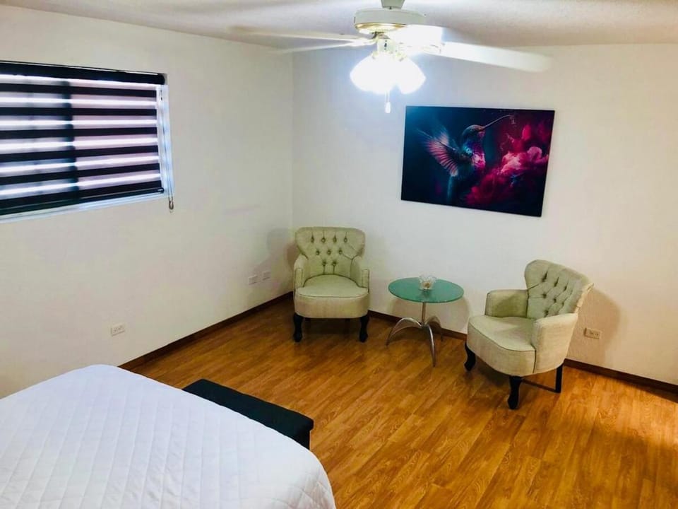 Casa Encanto Ensenada Three Bed Two Bath House in Ensenada