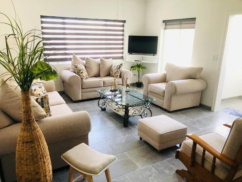 Casa Encanto Ensenada Three Bed Two Bath House in Ensenada