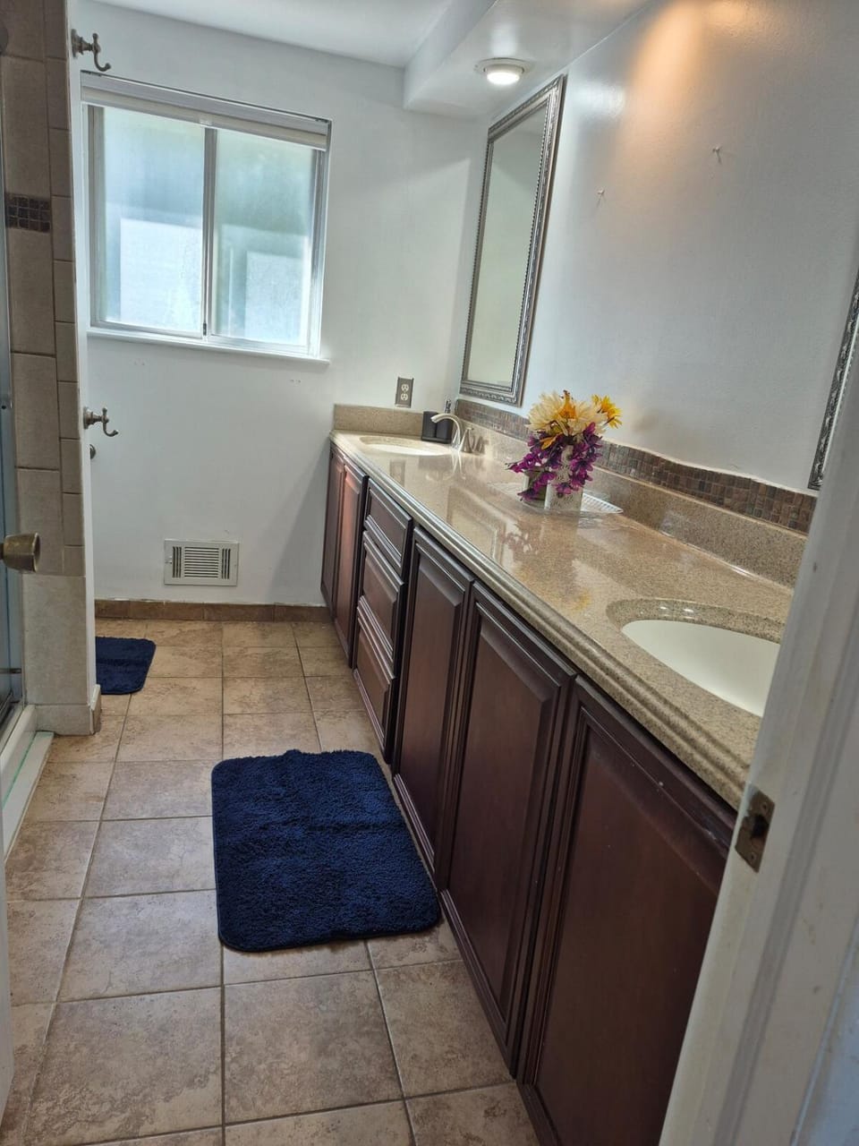 Luxurious family house Villa in Sterling Heights