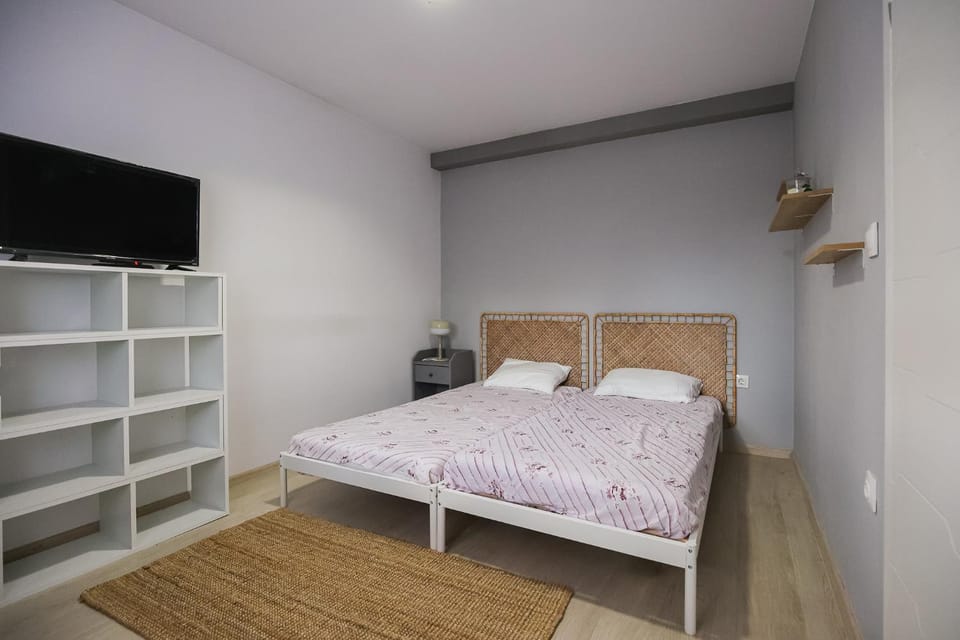 Mures Stay Condo Apartment in Romania