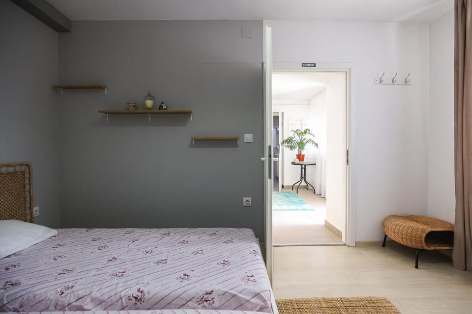 Mures Stay Condo Apartment in Romania