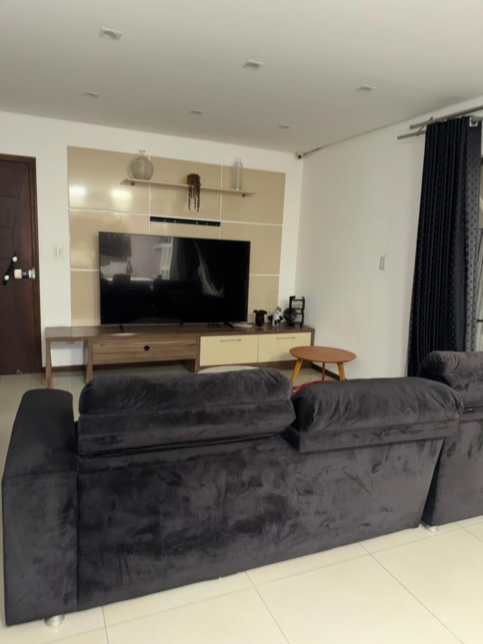Apartment Cop30 4 suites Apartment in Belém