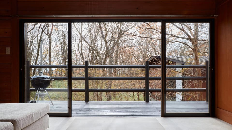 Natural landscape, View (from property/room), Balcony/Terrace, Balcony/Terrace