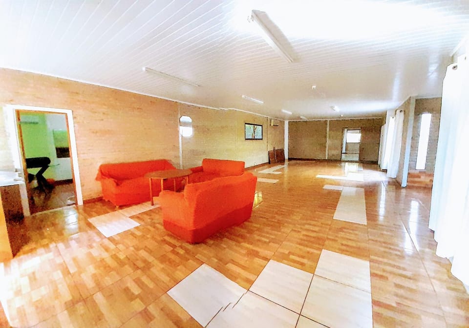 Campito de Raúl, Eventos para 100 personas y alojamiento House in Uruguay