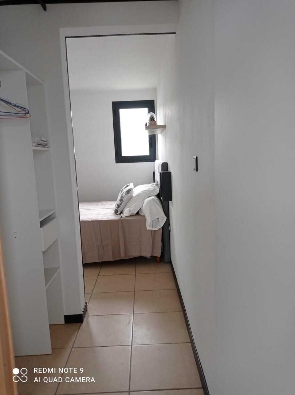 Le Manguier Appart Cosy Apartment in Réunion