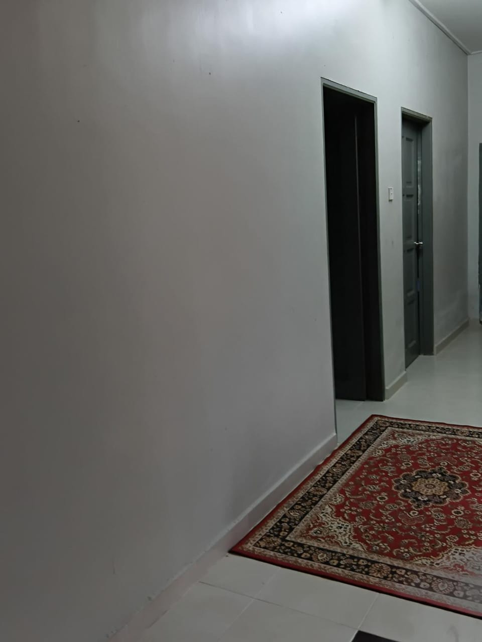 Tamu Homestay KT 24 jam House in Terengganu, Malaysia