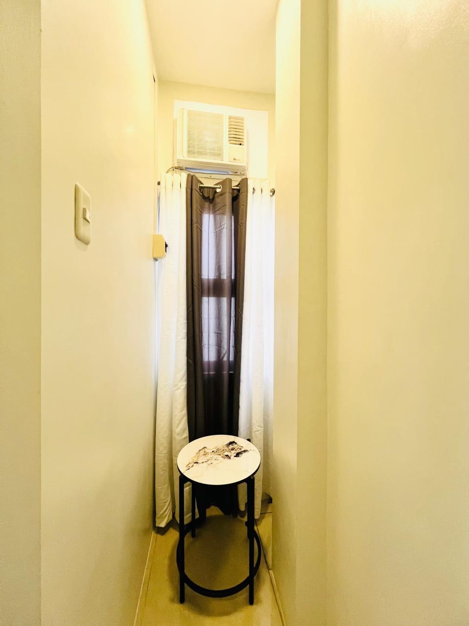 4BR House in Pardo Cebu Perfect for Groups House in Cebu City