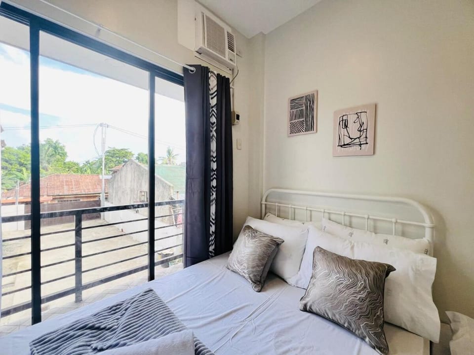 4BR House in Pardo Cebu Perfect for Groups House in Cebu City