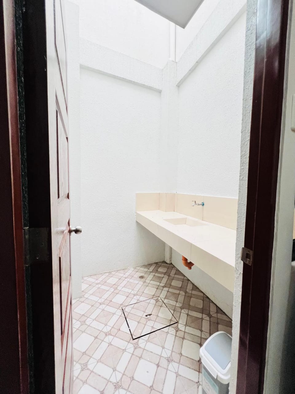 4BR House in Pardo Cebu Perfect for Groups House in Cebu City
