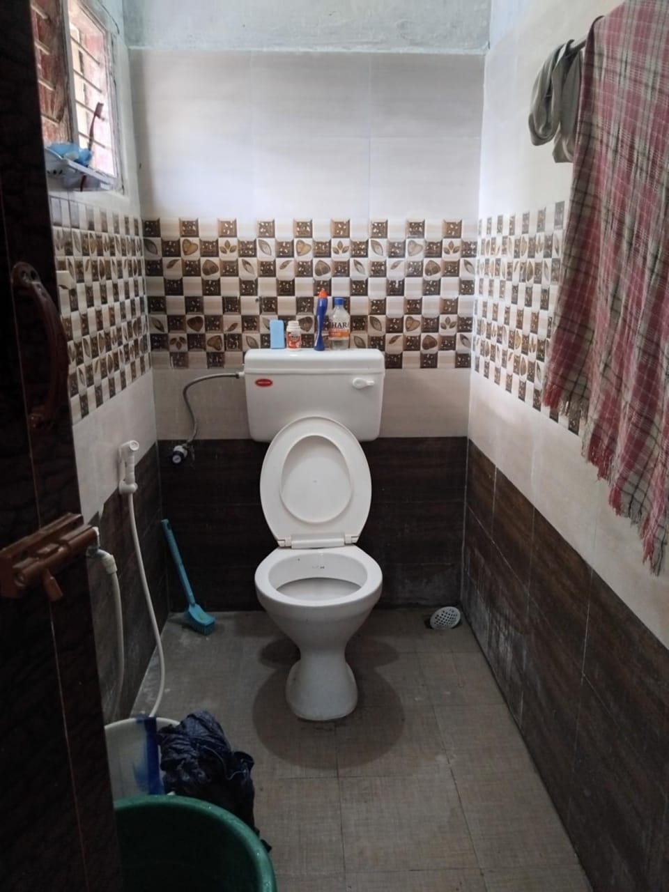 Aura home stay Vacation rental in Tamil Nadu