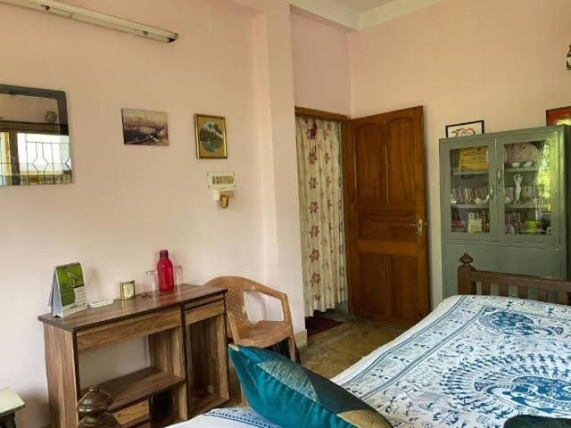 Aura home stay Vacation rental in Tamil Nadu