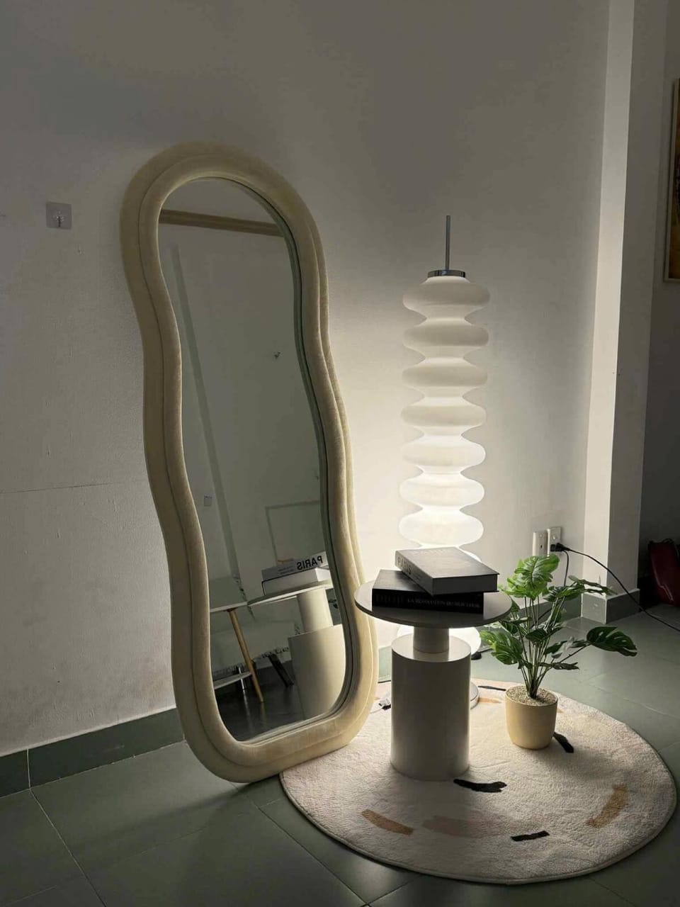 Zen Home Apartment Binh Thanh Metro Station Apartment in Ho Chi Minh City