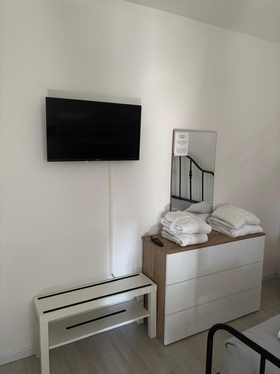 Casa Pascucci Apartment in Manciano