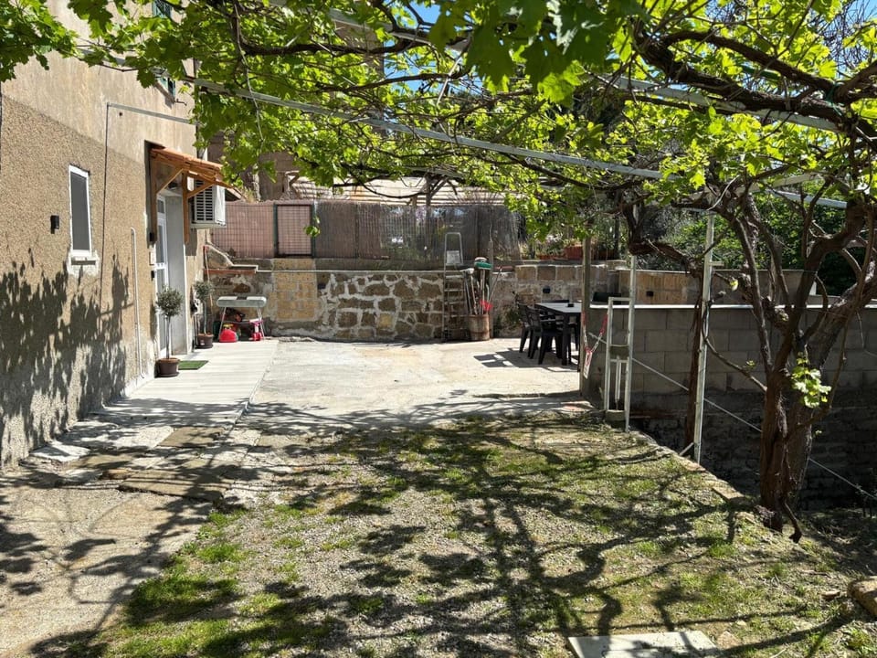 Casa Pascucci Apartment in Manciano