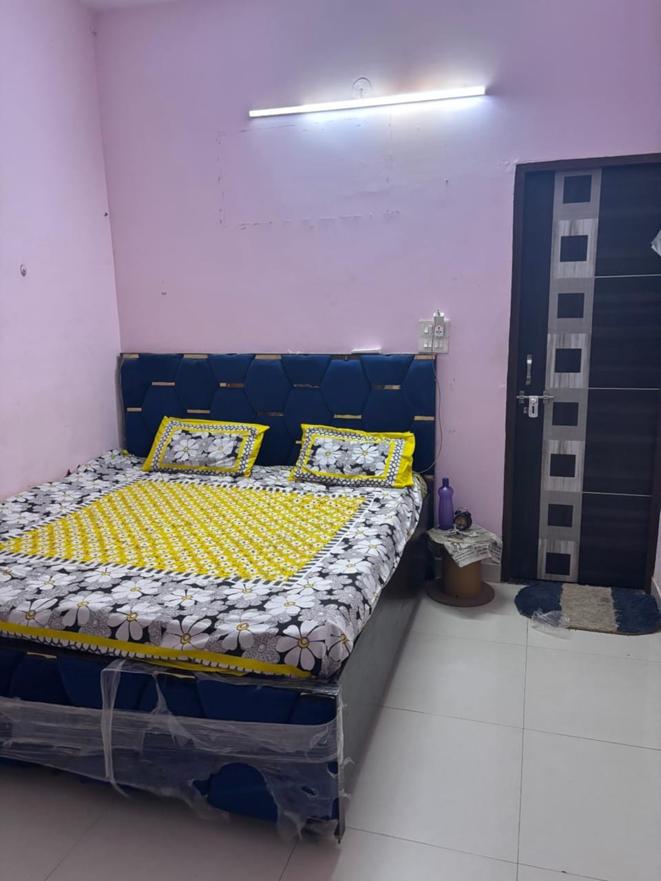 Shri RadhaMadhav kunj Vacation rental in Uttar Pradesh