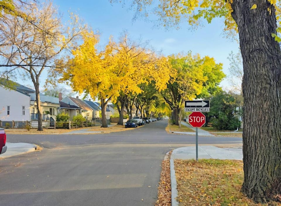 Central 3 Bedroom Gem Near ICE District - Stadium and Malls House in Edmonton