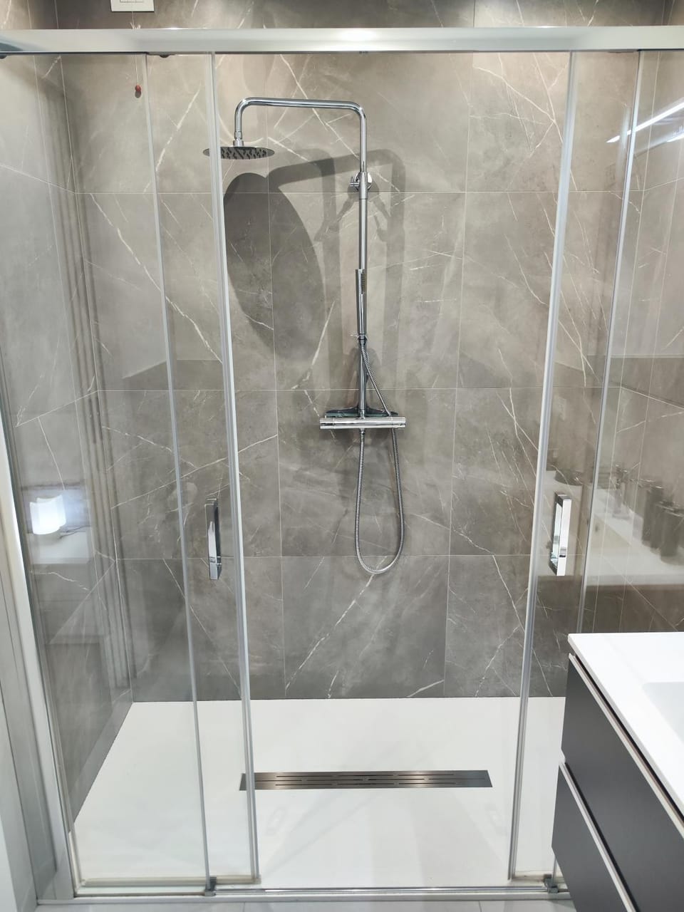 Iseo garden suite Apartment in Province of Brescia