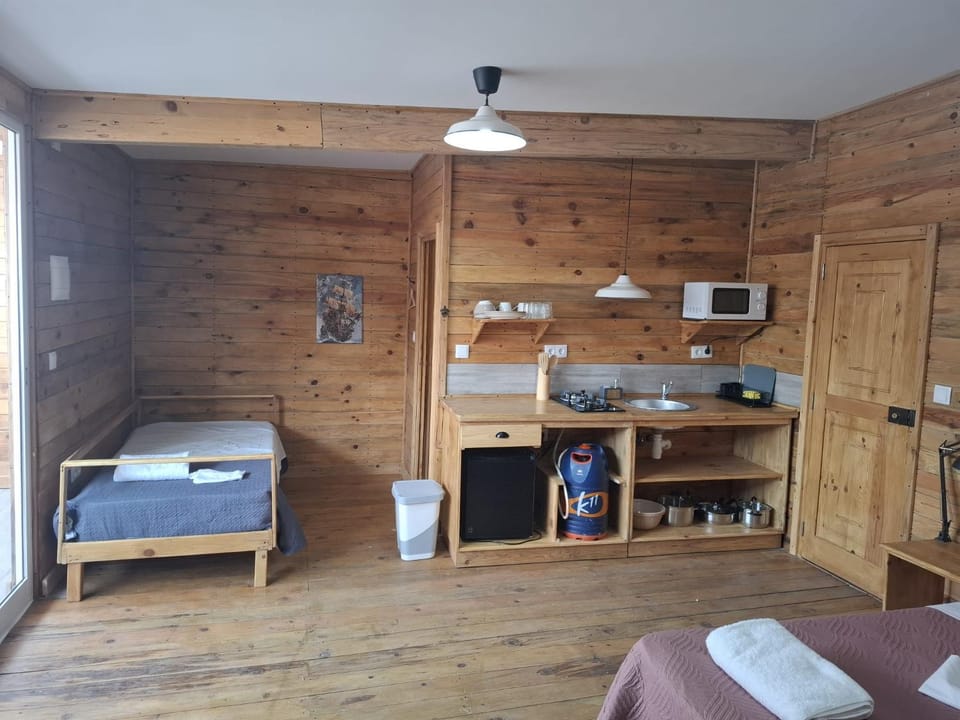 FISHERMAN Setúbal Apartment in Setúbal Municipality