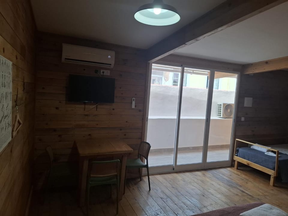 FISHERMAN Setúbal Apartment in Setúbal Municipality