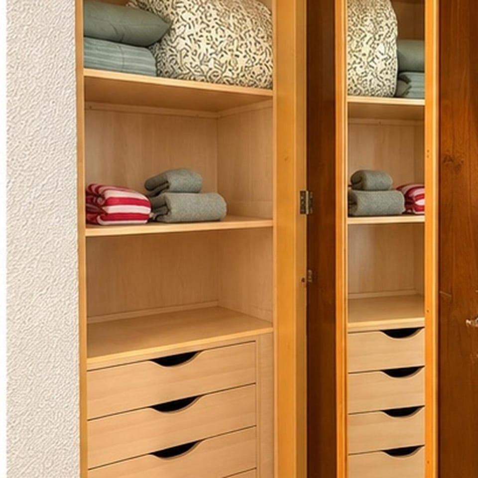 ROOM Nogalera by JZR Apartment in Torremolinos