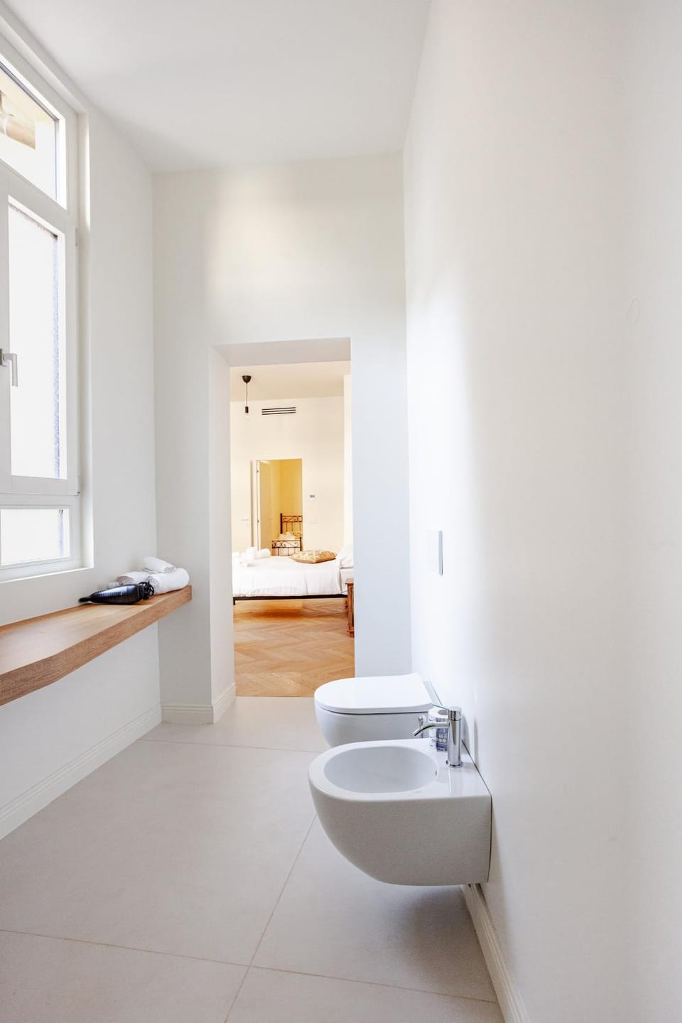 Porta Romana Metro Duomo Apartment in Milan
