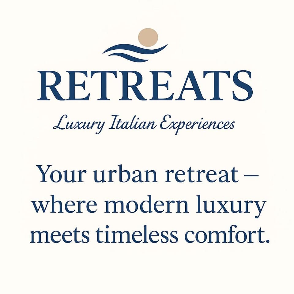 Logo/Certificate/Sign