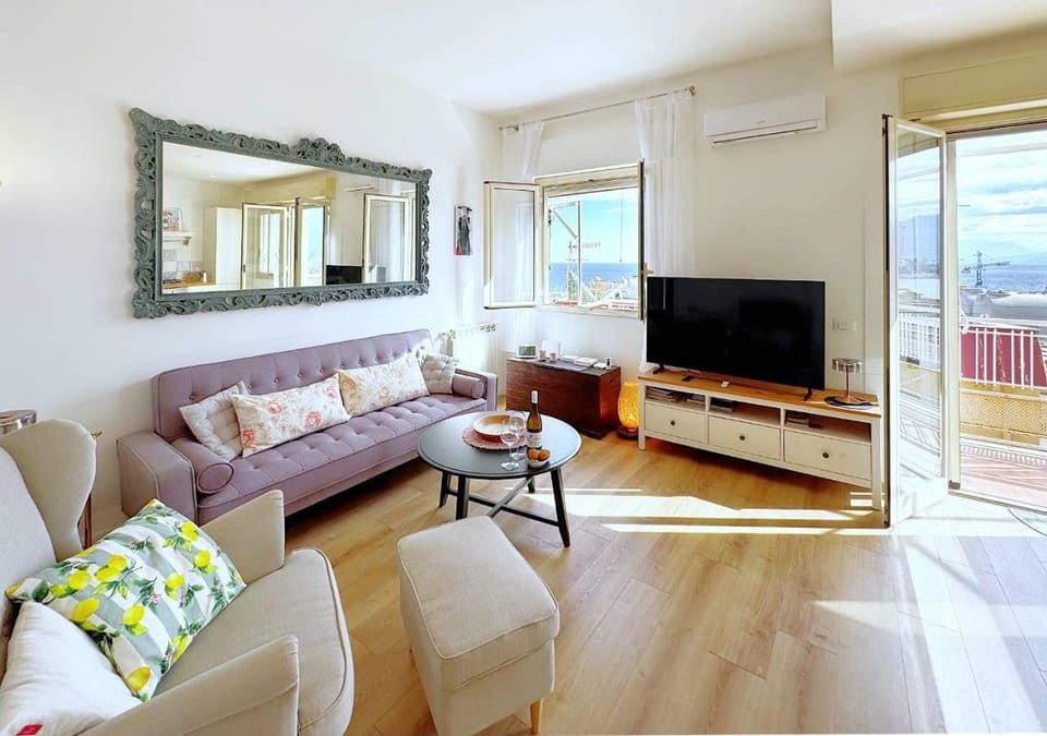 Lounge or bar