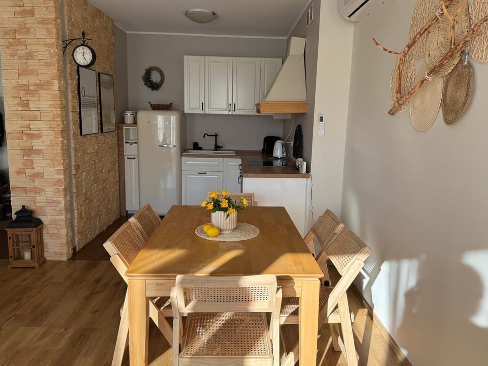 Stella Apartment Apartment in Czechia