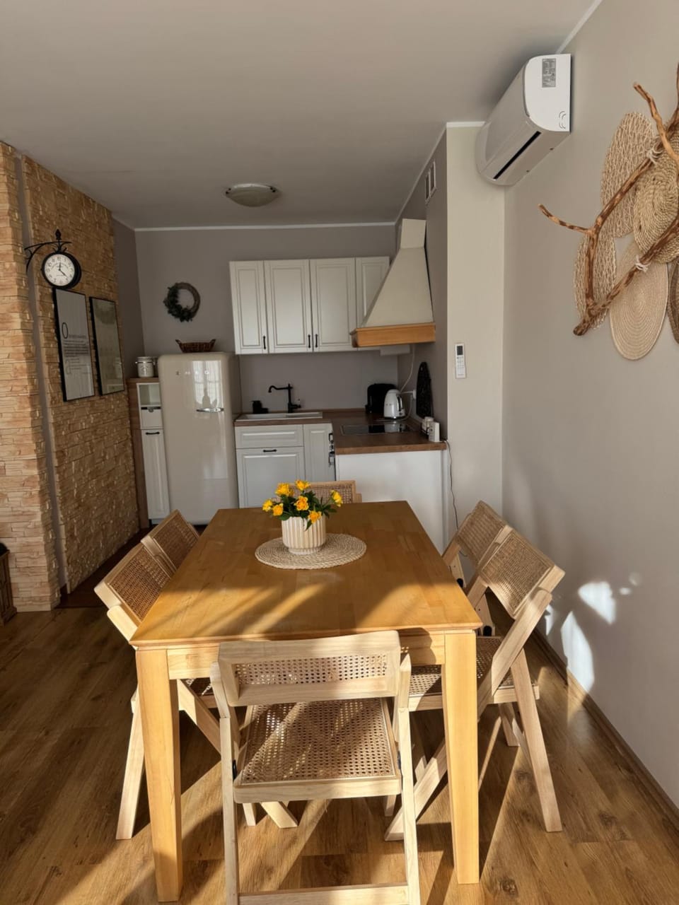 Stella Apartment Apartment in Czechia