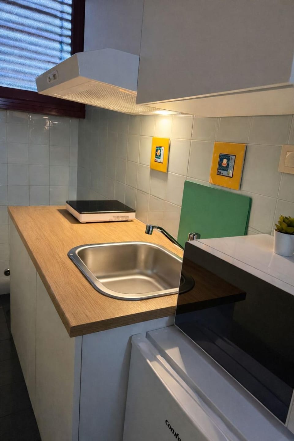 Baracca Family Apartment Apartment in Florence