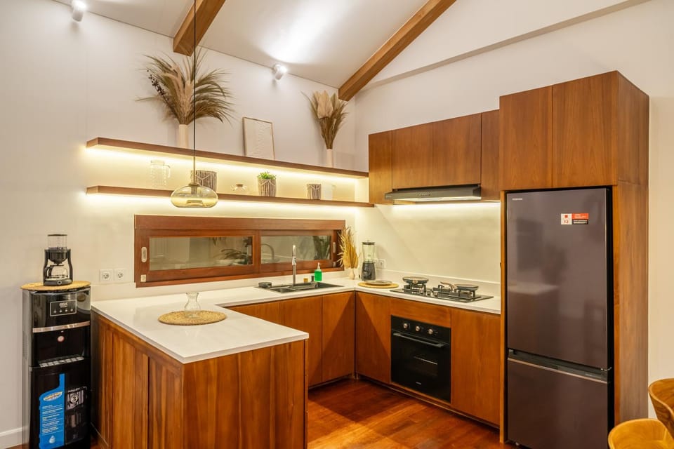 dishwasher, oven, stove