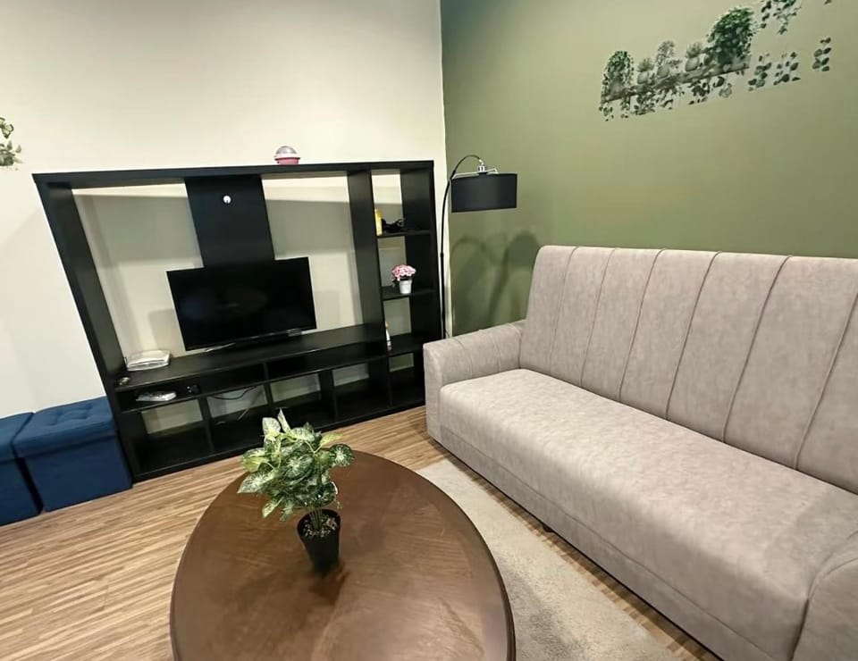 Setapak Central Mall 2 Bed Zetapark Home Sweet Home Apartment in Federal Territory of Kuala Lumpur