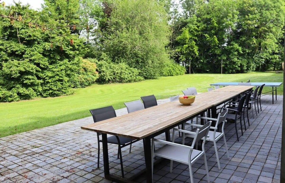 Garden, Garden
