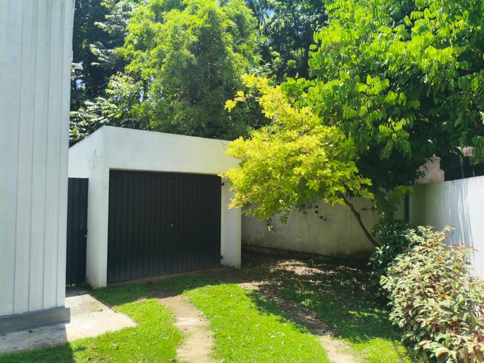 Glen Villa Holiday Home - Galle Villa in Galle