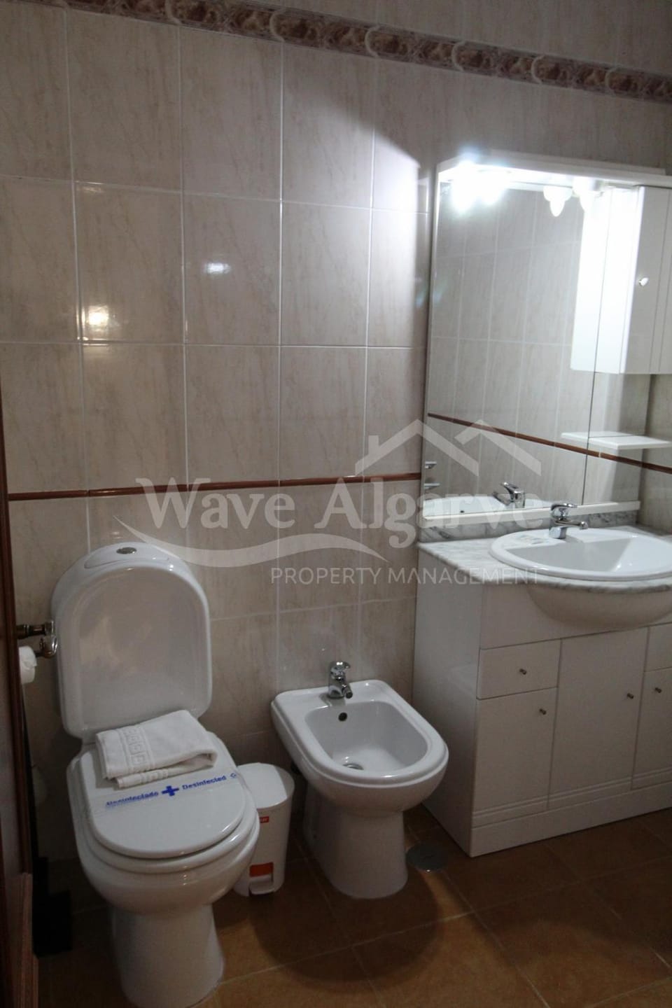 Villa Margaret - Quinta das Salinas by Wave Algarve Villa in Tavira