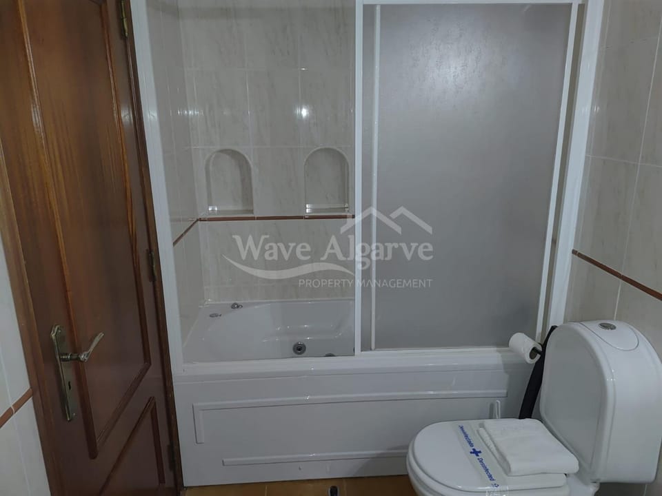 Villa Margaret - Quinta das Salinas by Wave Algarve Villa in Tavira