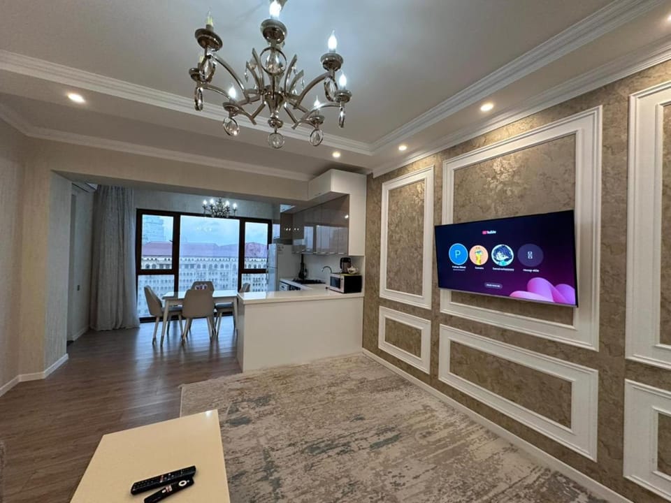 Communal lounge/ TV room, TV and multimedia, Kitchen or kitchenette, Evening entertainment, minibar