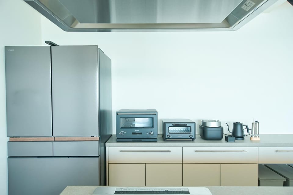 kitchen, kitchen