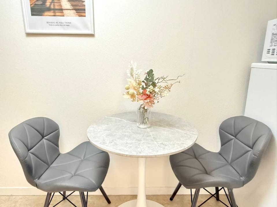 Shinjuku Waseda B2 Apartment in Shinjuku