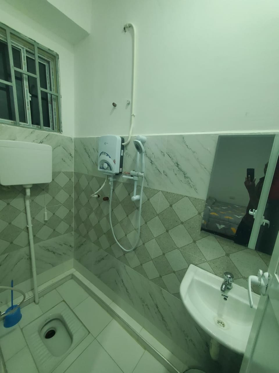 Ma lo Lounge n Lodge Bed and Breakfast in Tanzania