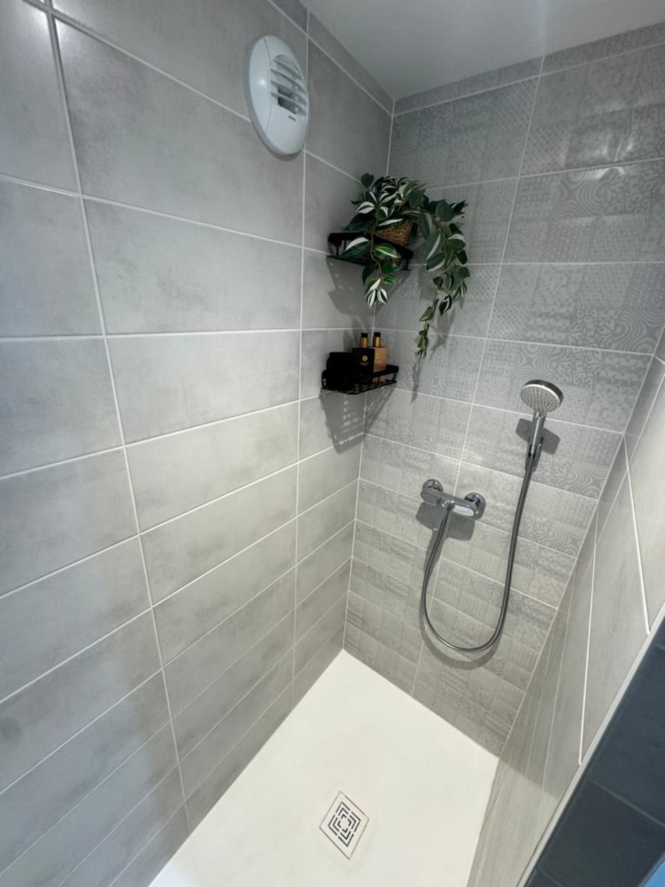 Charmant T2, cosy en centre-ville Apartment in Auvergne-Rhône-Alpes